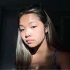 Rachel N.